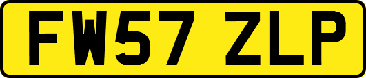 FW57ZLP