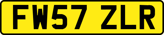 FW57ZLR