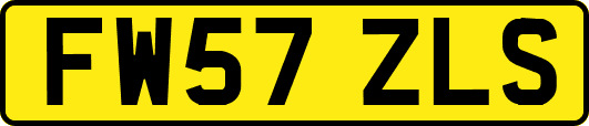 FW57ZLS