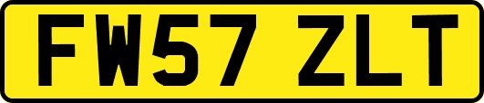 FW57ZLT
