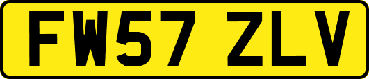 FW57ZLV