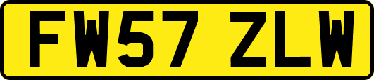 FW57ZLW