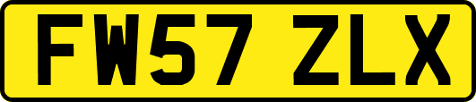 FW57ZLX