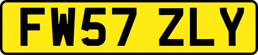 FW57ZLY