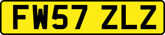 FW57ZLZ