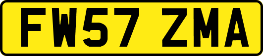 FW57ZMA