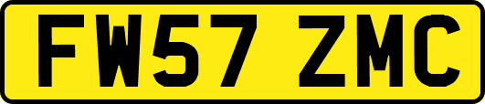FW57ZMC