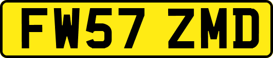 FW57ZMD