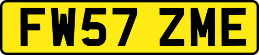 FW57ZME