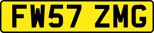 FW57ZMG