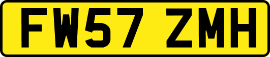 FW57ZMH