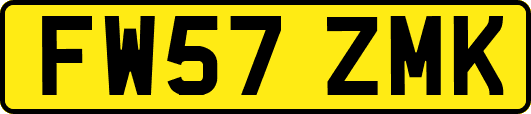 FW57ZMK