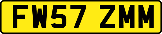 FW57ZMM