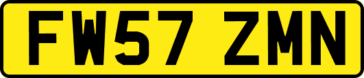 FW57ZMN