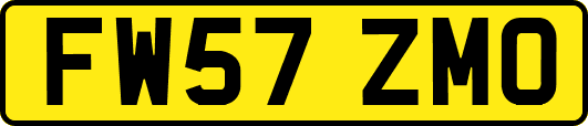 FW57ZMO