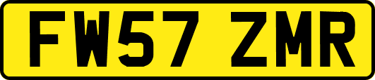 FW57ZMR