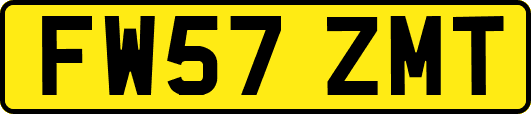 FW57ZMT