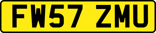 FW57ZMU