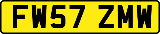 FW57ZMW