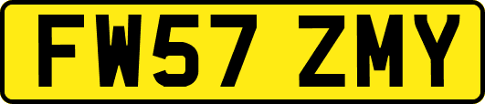 FW57ZMY