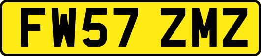 FW57ZMZ