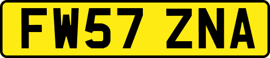 FW57ZNA