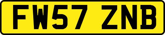 FW57ZNB