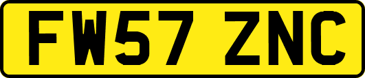 FW57ZNC