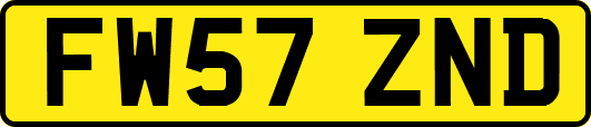 FW57ZND