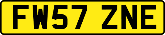 FW57ZNE