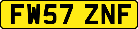 FW57ZNF