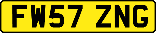FW57ZNG