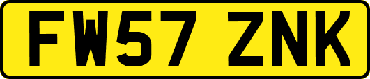FW57ZNK