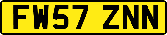 FW57ZNN