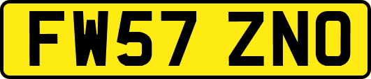 FW57ZNO