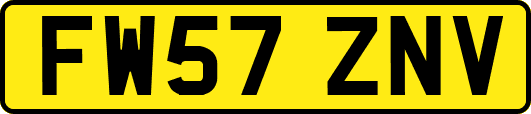 FW57ZNV