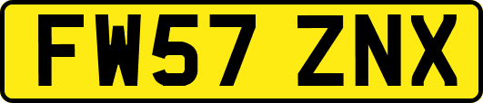 FW57ZNX