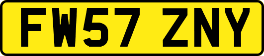 FW57ZNY