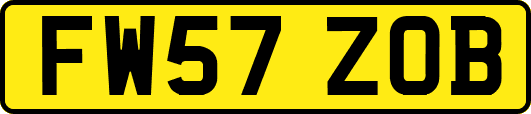 FW57ZOB