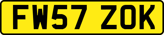 FW57ZOK
