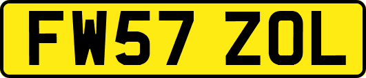 FW57ZOL