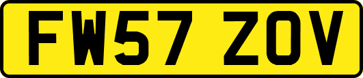 FW57ZOV