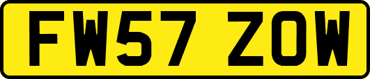 FW57ZOW