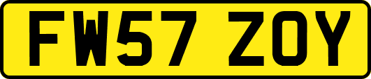 FW57ZOY