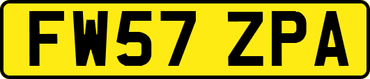 FW57ZPA