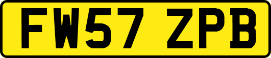 FW57ZPB