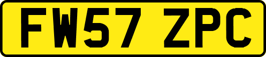 FW57ZPC