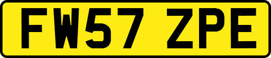 FW57ZPE