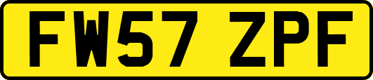 FW57ZPF
