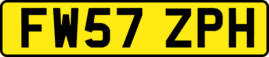 FW57ZPH